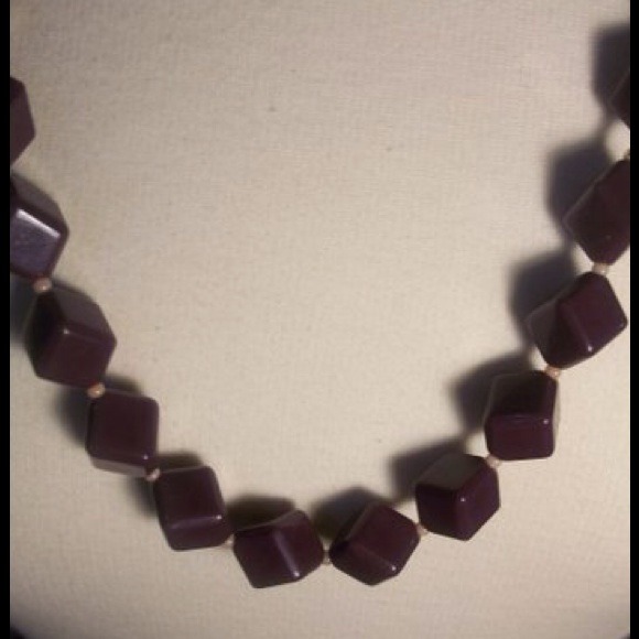 Necklace - Picture 3 of 3