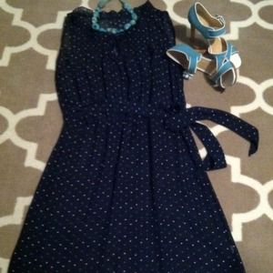 🚫Traded🚫unavailable 😜