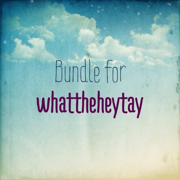 Bundle