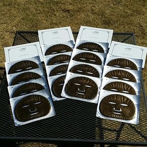 SPECIAL OFFER!!!!  ??GOLD FACIAL MASK ??