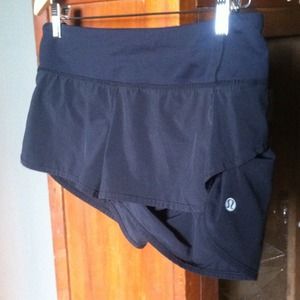 Bundle for @carla4444