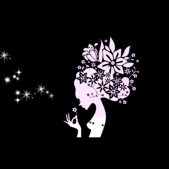 Feedback please💖