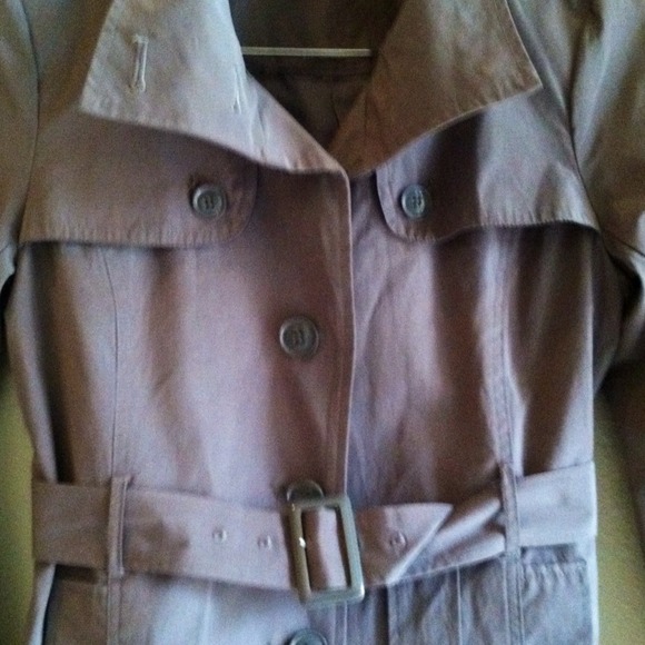 🎉Host Pick🎉Forever XI jacket - Picture 2 of 4