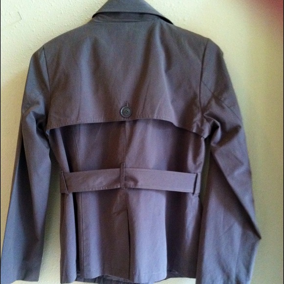 🎉Host Pick🎉Forever XI jacket - Picture 3 of 4