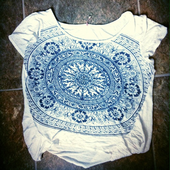 Clothing bundle - Picture 4 of 4