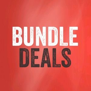 Great Deals!!! 👍👍👍
