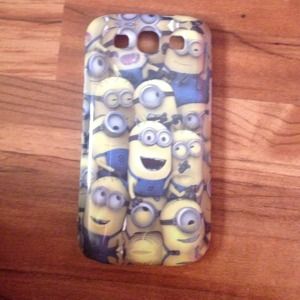 @KAYLANICOLEZ bundle, on hold until thursday!