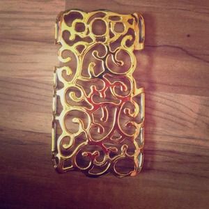 SAMSUNG S3 PHONE CASE