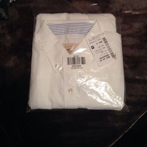 ♥️Long sleeve♥️ | Hollister |