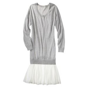 ❌SOLD❌ Philip Lim for Target Dress