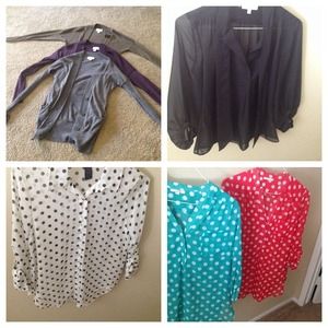 XXXX SOLDfor @aimers56 XXXX BUNDLE