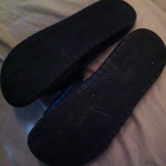 BUNDLE TRADE 🎉🎉🎉 - Picture 2 of 2