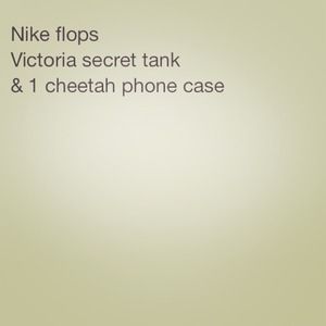 BUNDLE TRADE 🎉🎉🎉