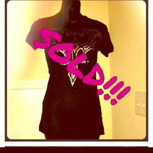 T. RESERVED FOR BUNDLE