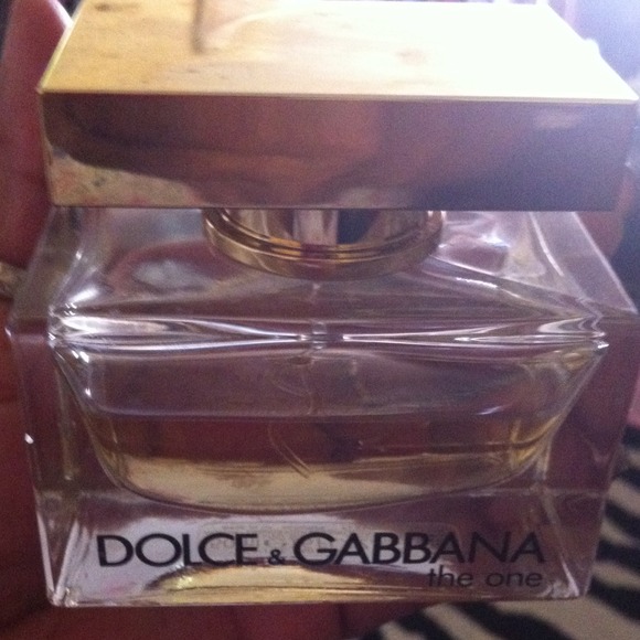 Sold!! - Picture 2 of 2