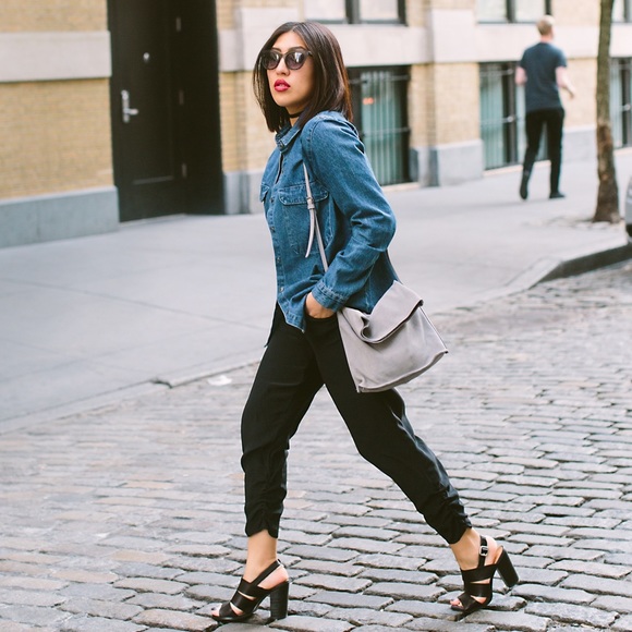 Meet your seller/buyer - Picture 3 of 4