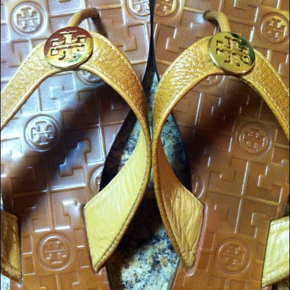 ๐ซ๐ซSOLD๐ซ๐ซ - Picture 2 of 4