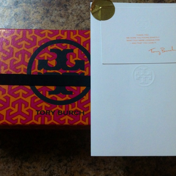 ๐ซ๐ซSOLD๐ซ๐ซ - Picture 4 of 4