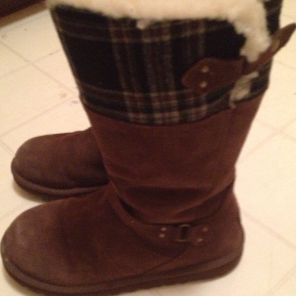 ❤Authentic UGGS!