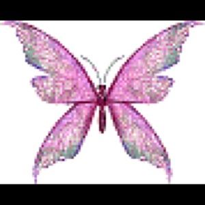 Accepting offers, on any item!