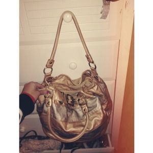 Boutique Purse School Bag Boutique Purse School Bag