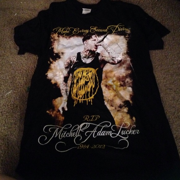 Bundle for @gigipeach