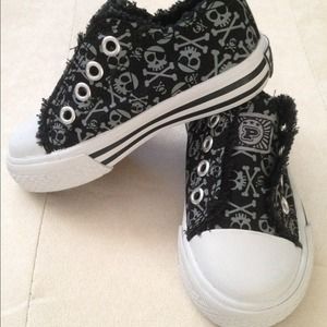 🔴Reduced🔴Boys Shoes