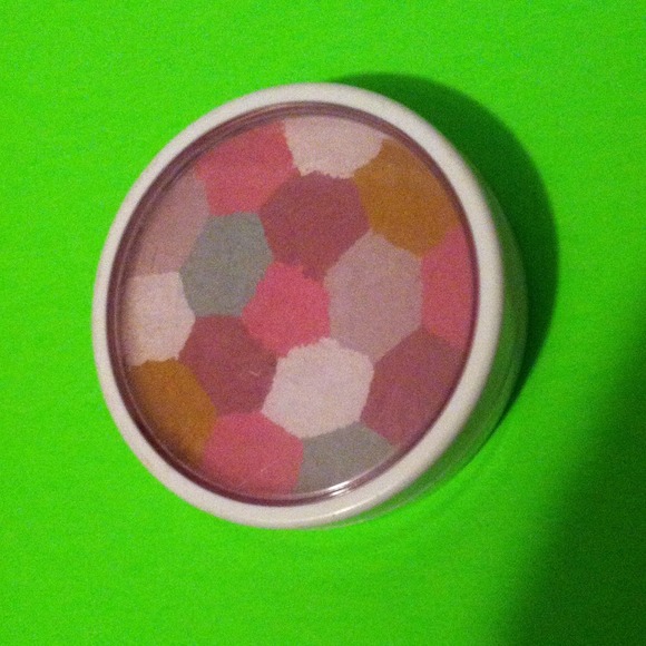 Bundle !!!! 🎉🎉 - Picture 2 of 4