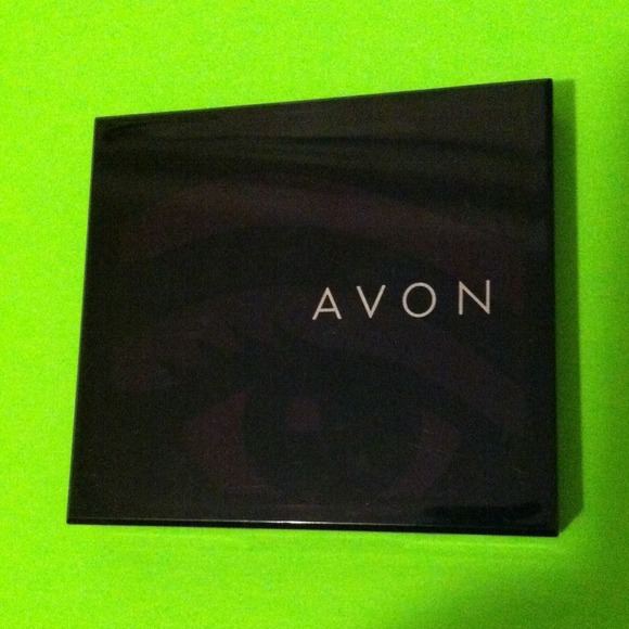 Bundle !!!! 🎉🎉 - Picture 3 of 4