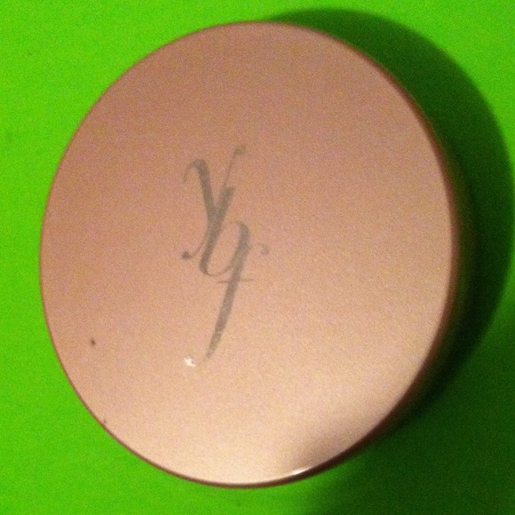 Bundle !!!! 🎉🎉 - Picture 4 of 4