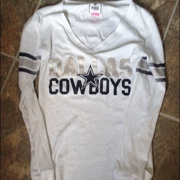 Bundle (:
