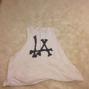 Bundle