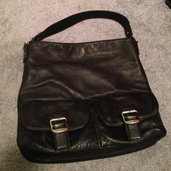 Bundle 2 bags