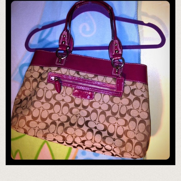 love the brown