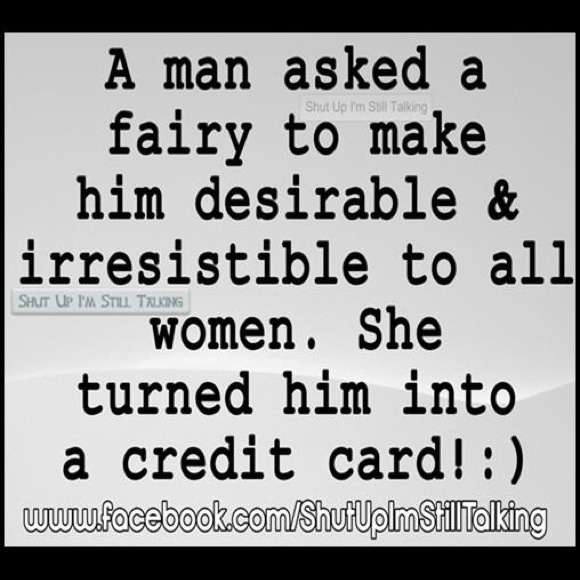 Priceless