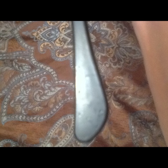 💚💚SOLD💚💚 Extra Pics - Picture 2 of 4