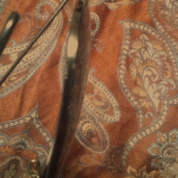 💚💚SOLD💚💚 Extra Pics - Picture 3 of 4