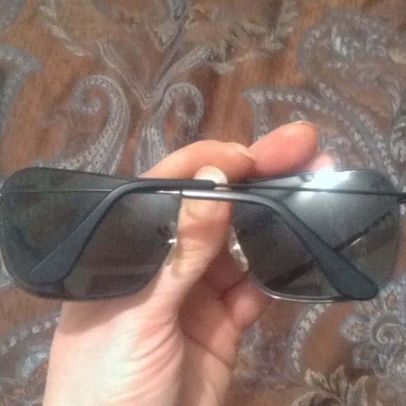 💚💚SOLD💚💚 Extra Pics - Picture 4 of 4