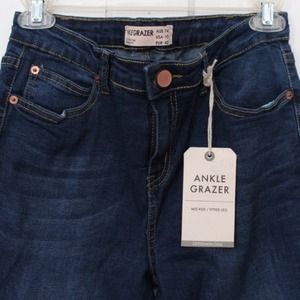 BUNDLE RESERVED FOR TARA (tblendings)