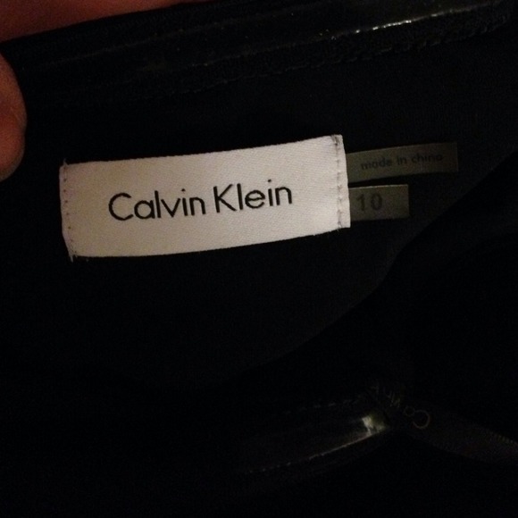 🎉sold in bundle💐 - Picture 4 of 4