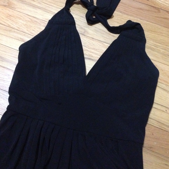 🎉sold in bundle💐 - Picture 2 of 4