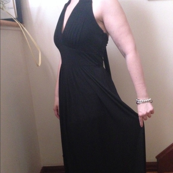 🎉sold in bundle💐 - Picture 3 of 4