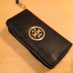 Inspired brand new Tory Burch REDUCED!!!