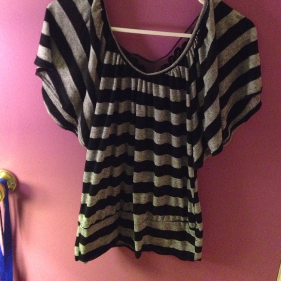 Shirt - Picture 2 of 3