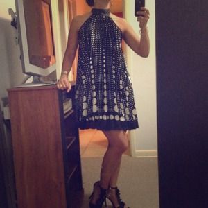 💘 Beautiful Cocktail Dress 💘