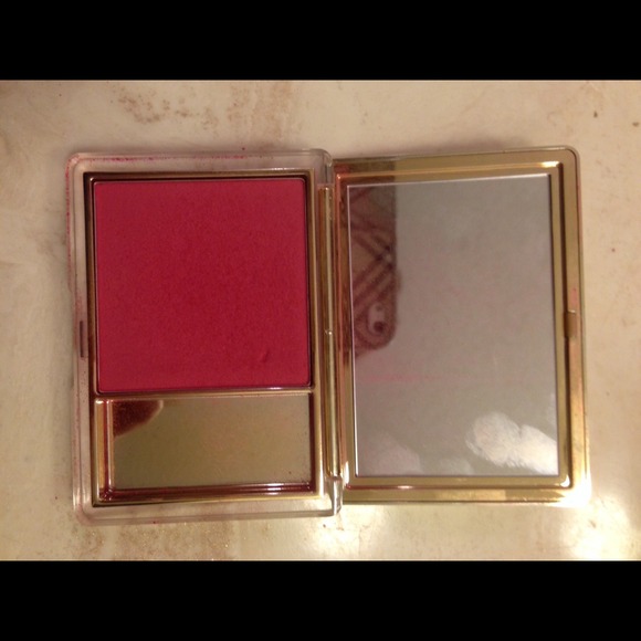 Sold *********Blush***********sold