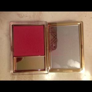 Sold *********Blush***********sold