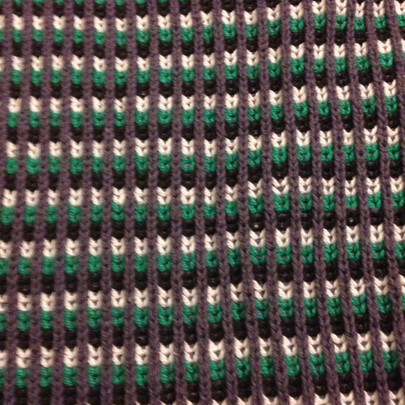 đBUNDLE FOR TAYLORSPLIFFđ - Picture 2 of 3