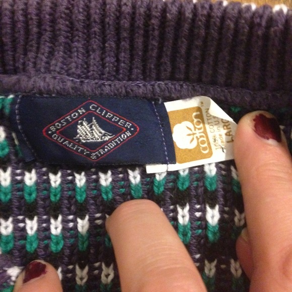 đBUNDLE FOR TAYLORSPLIFFđ - Picture 3 of 3