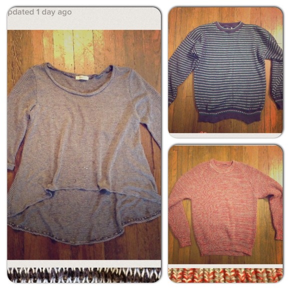 đBUNDLE FOR TAYLORSPLIFFđ - Picture 1 of 3